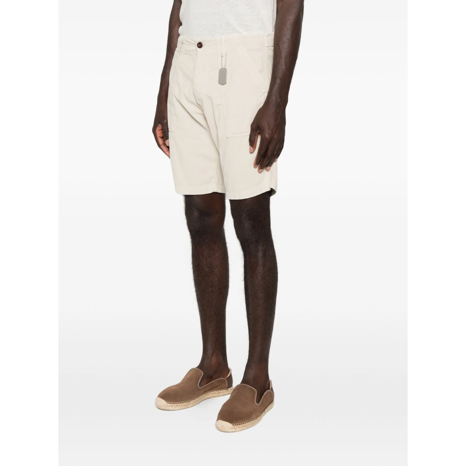 CHESAPEAKE'S Shorts