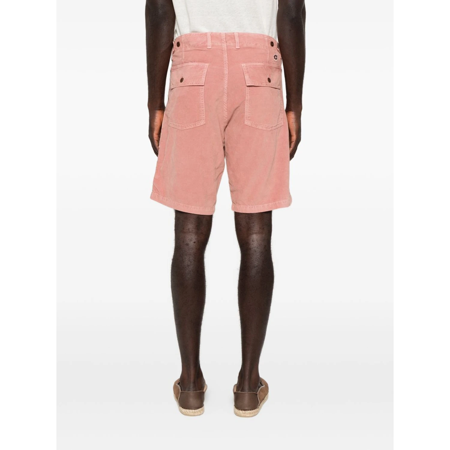 CHESAPEAKE'S Shorts