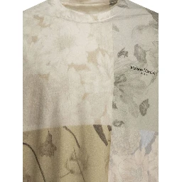 قمصان وقمصان بولو من ميزون مارجيلا