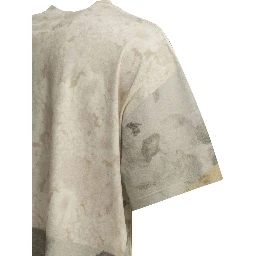 قمصان وقمصان بولو من ميزون مارجيلا