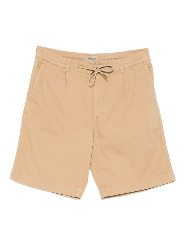 Woolrich Shorts