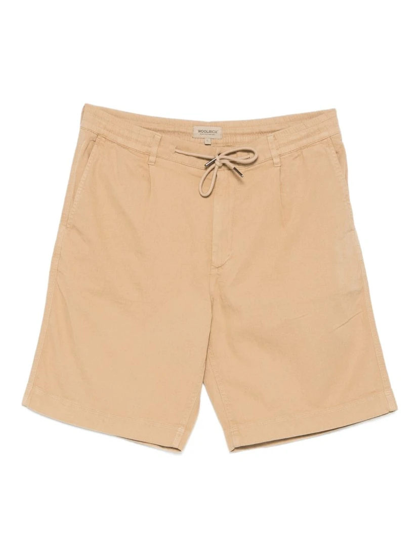 Woolrich Shorts