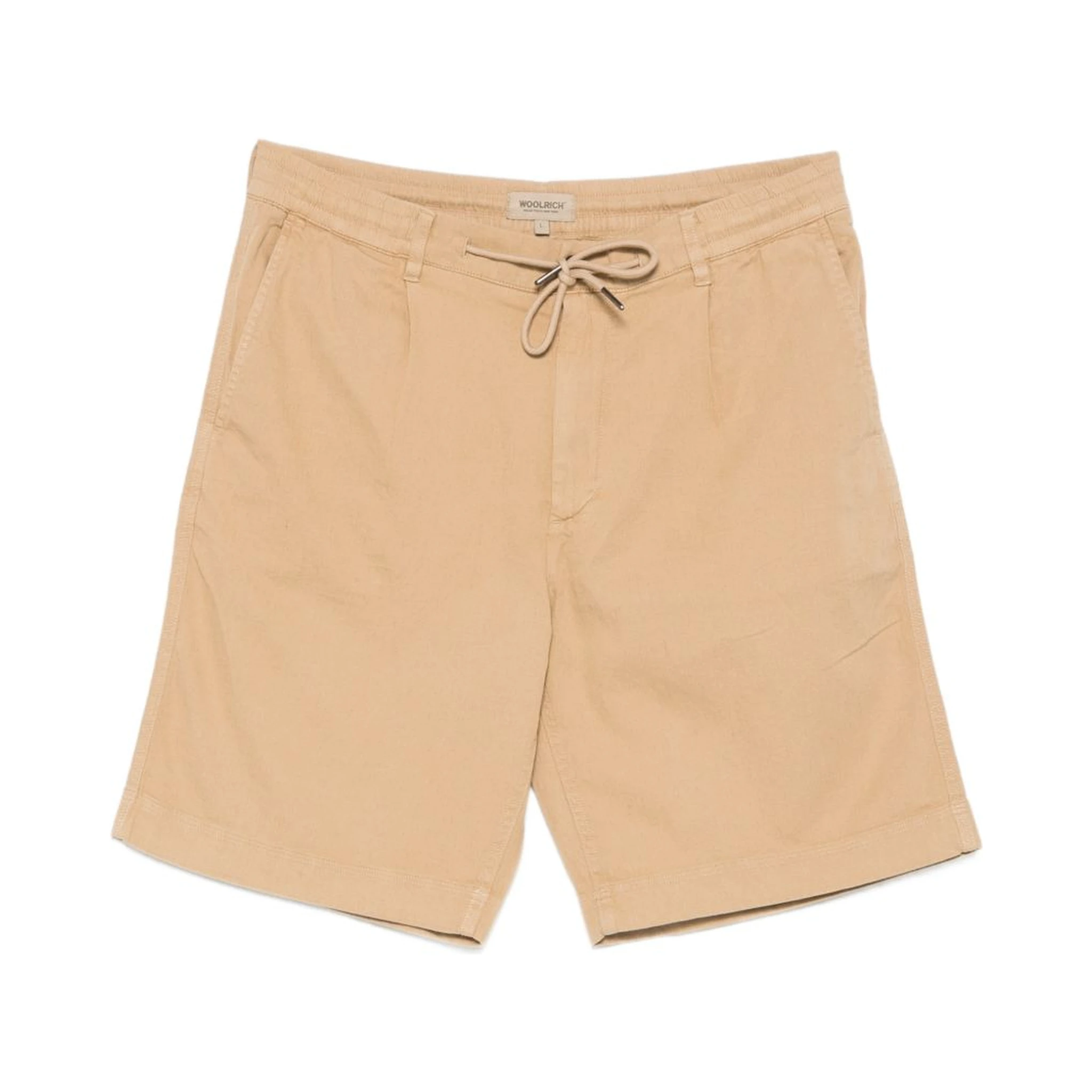 Woolrich Shorts