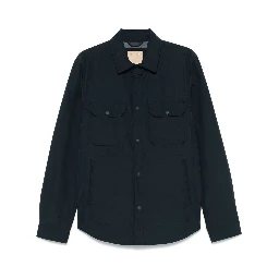 Woolrich Shirts
