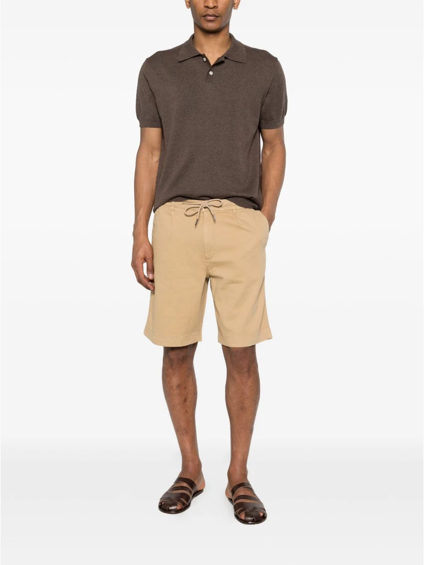 Woolrich Shorts