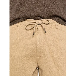 Woolrich Shorts