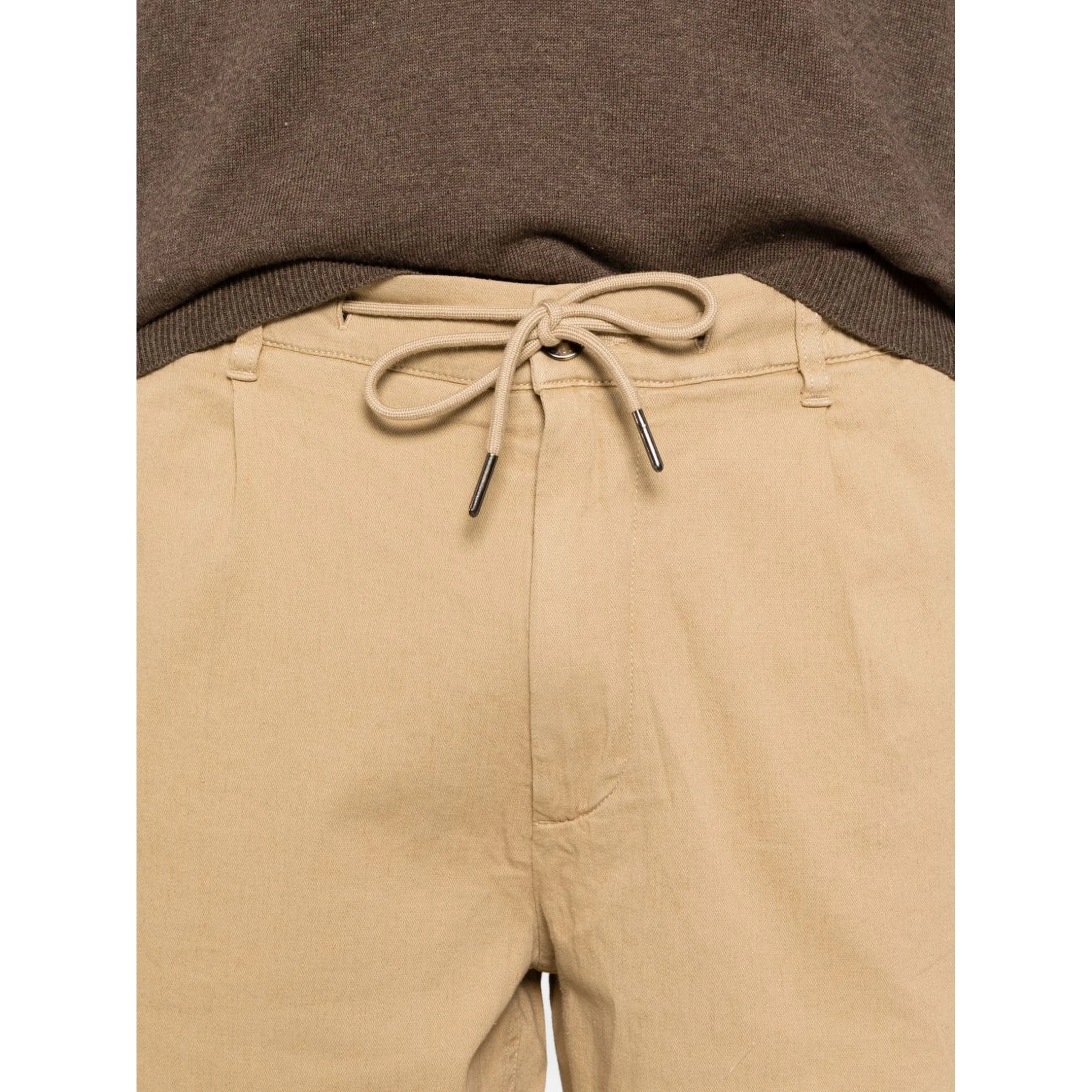 Woolrich Shorts
