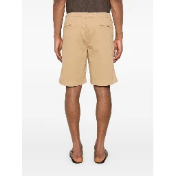 Woolrich Shorts