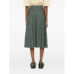 Woolrich Skirts