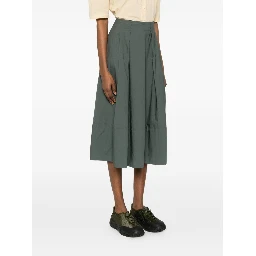 Woolrich Skirts