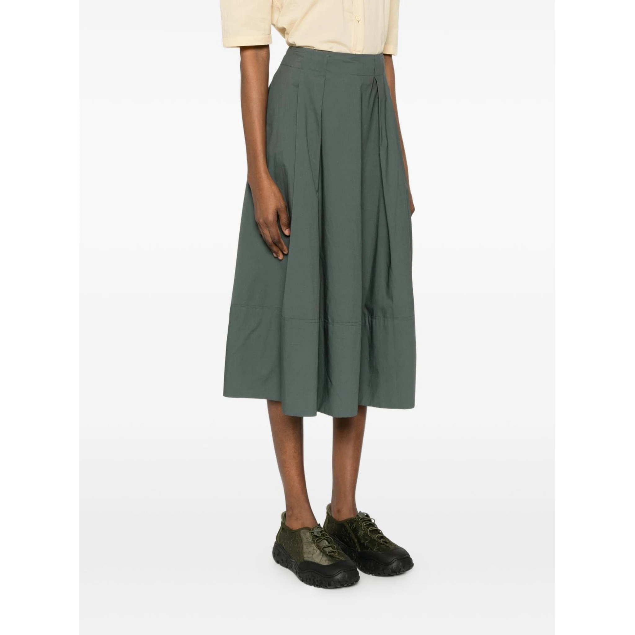Woolrich Skirts