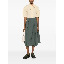 Woolrich Skirts