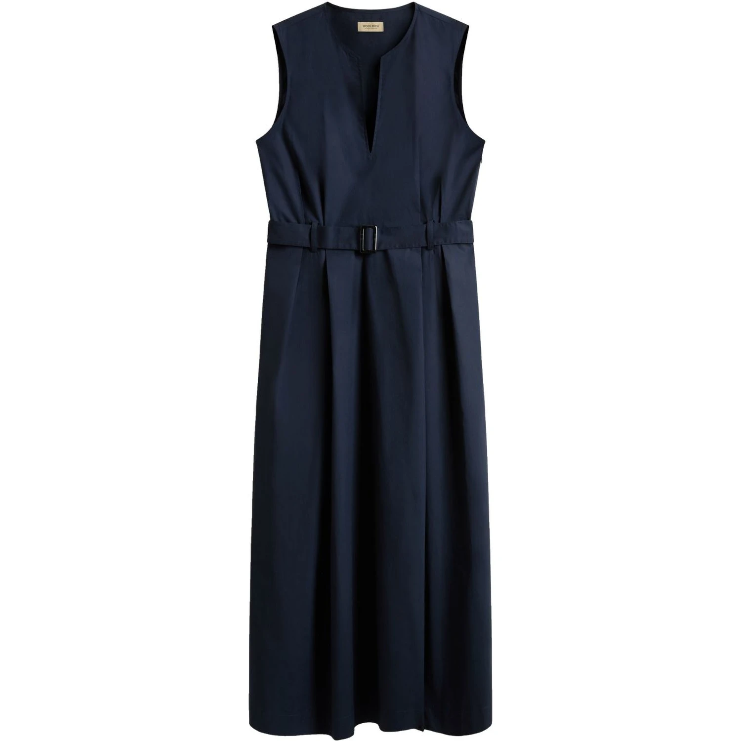 Woolrich Dresses