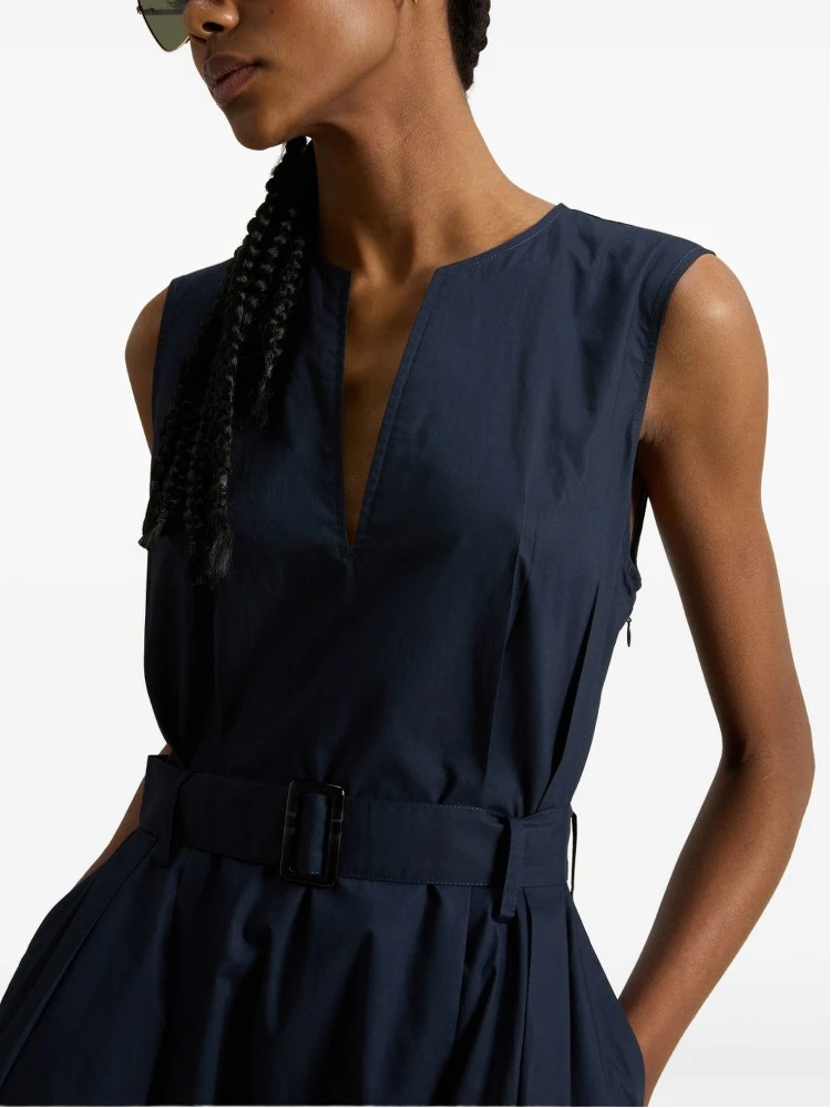 Woolrich Dresses alternative