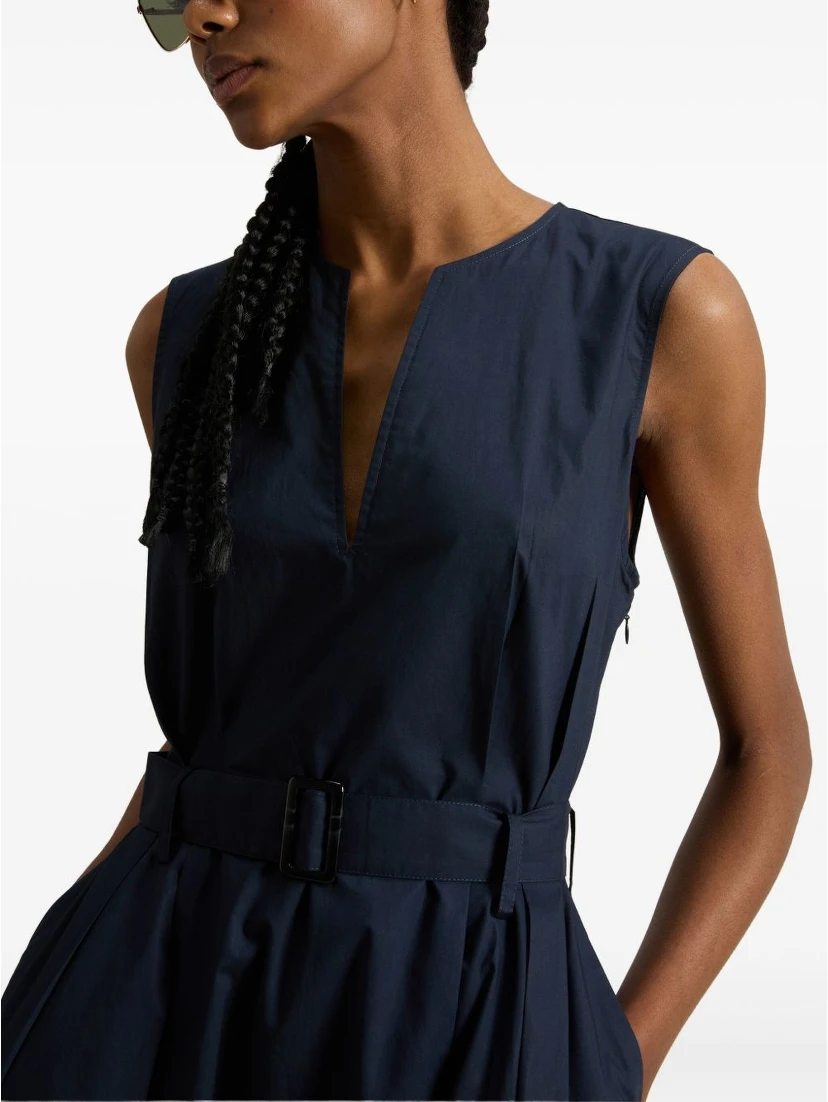 Woolrich Dresses