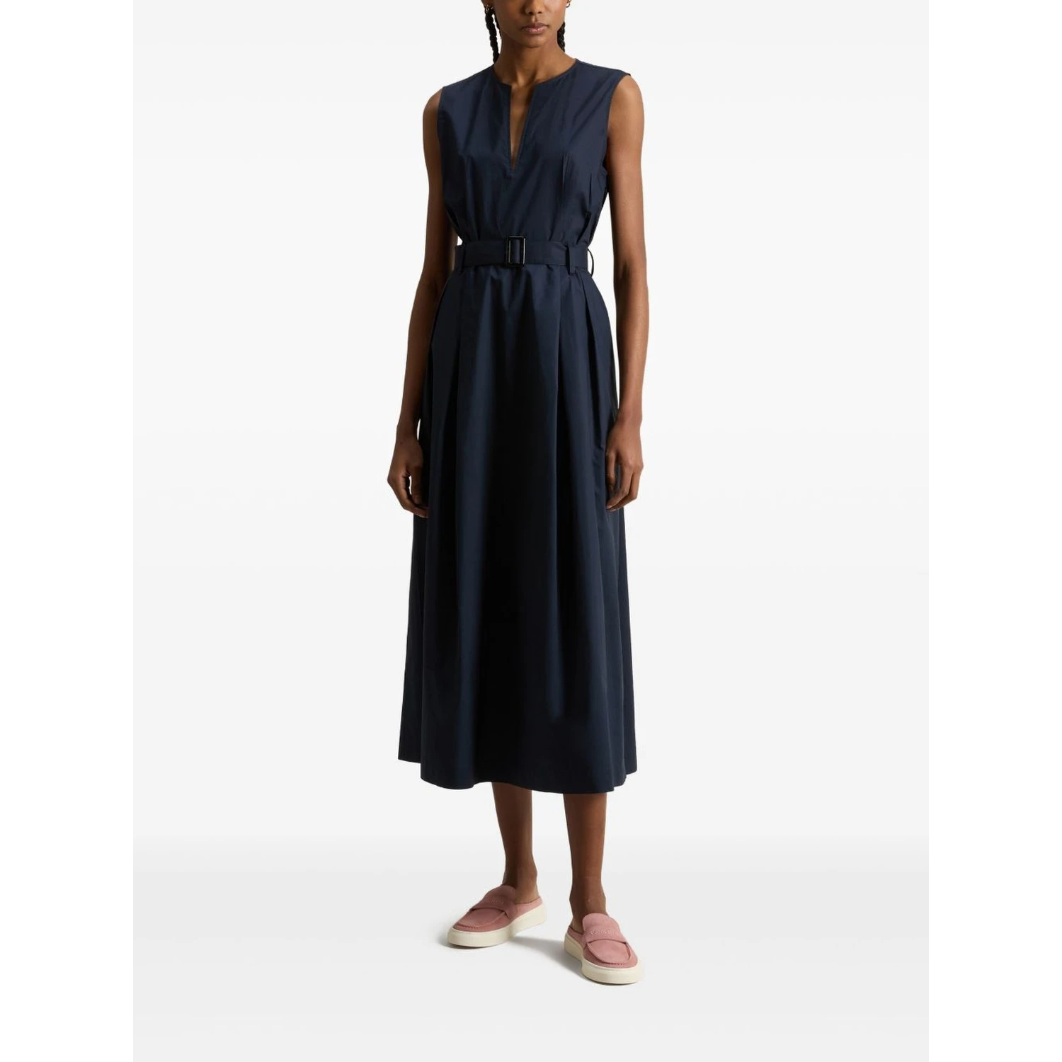 Woolrich Dresses