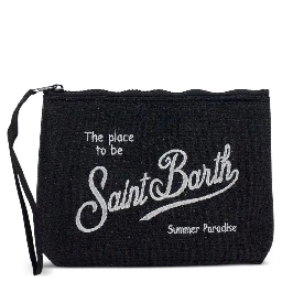 MC2 Saint Barth Bags