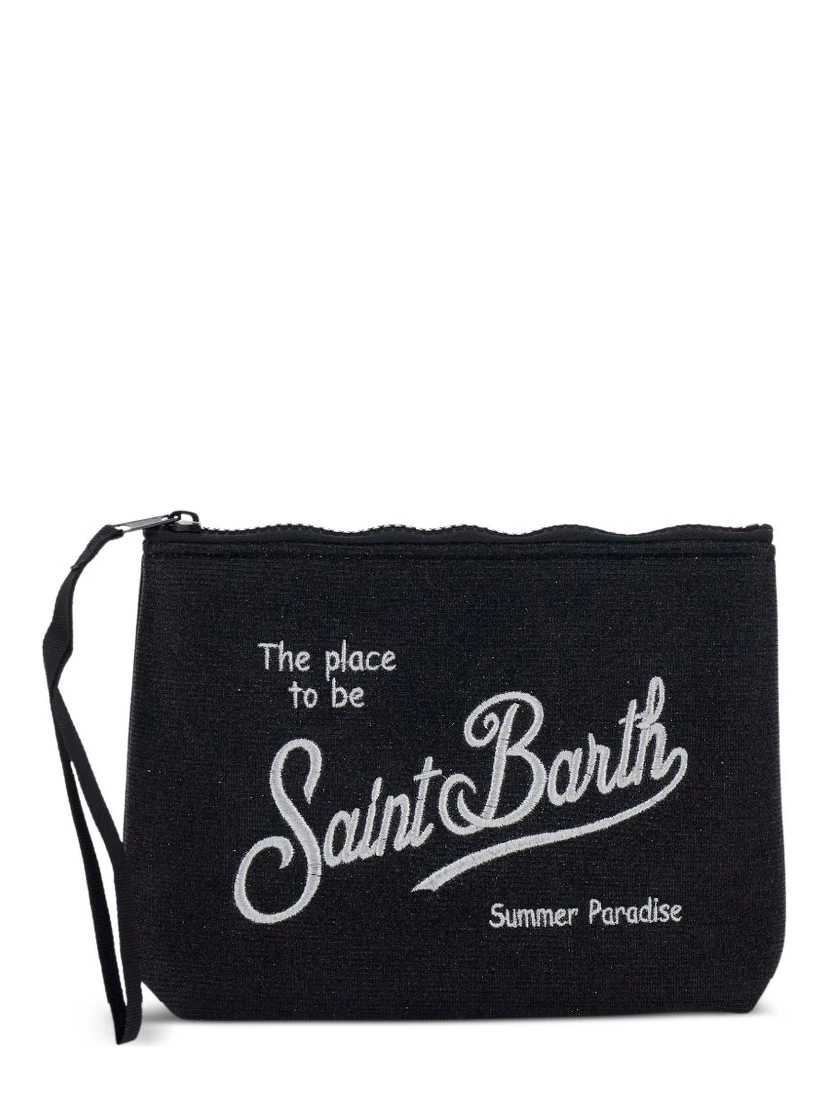 MC2 Saint Barth Bags