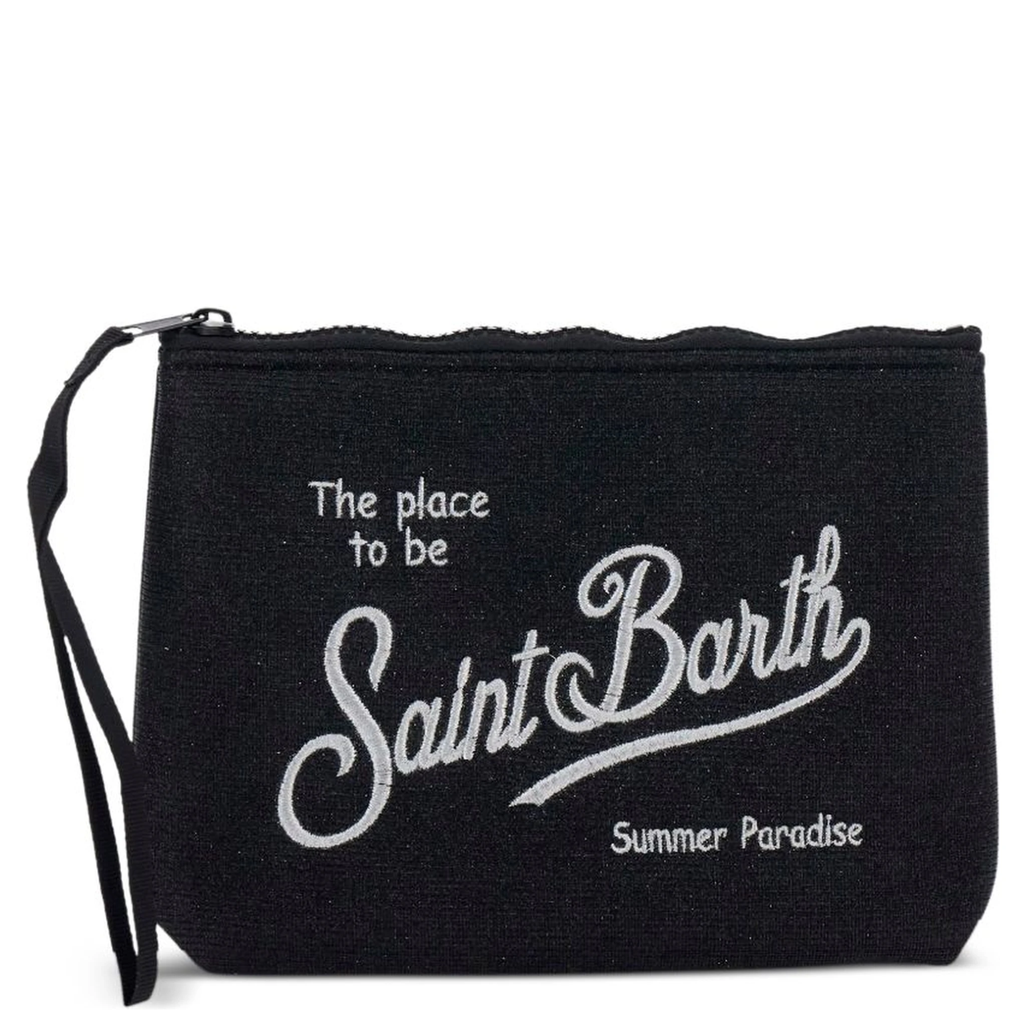 MC2 Saint Barth Bags