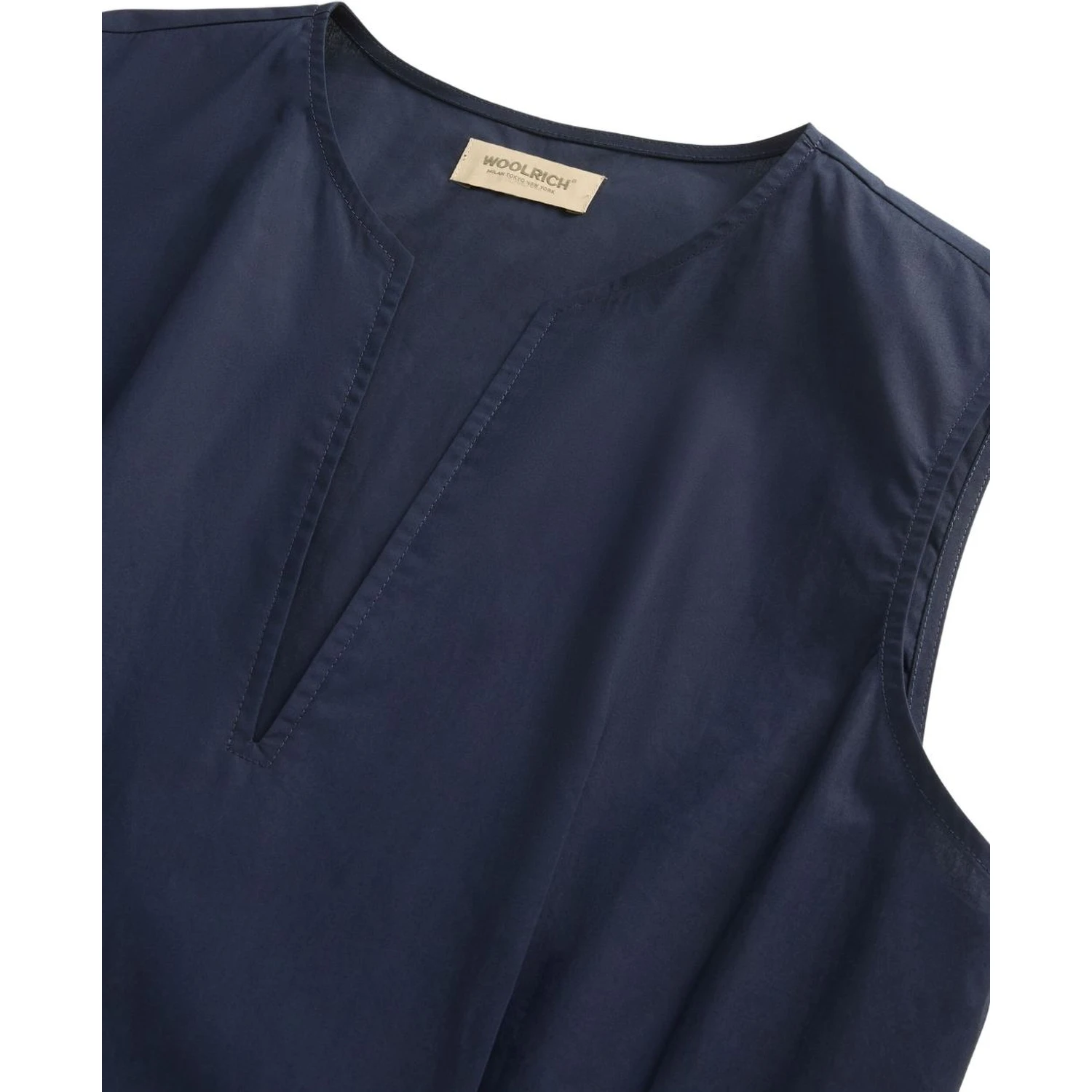 Woolrich Dresses