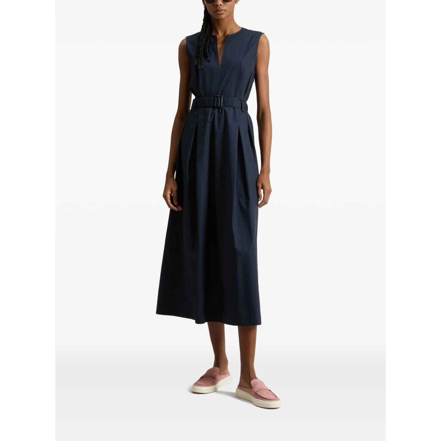 Woolrich Dresses
