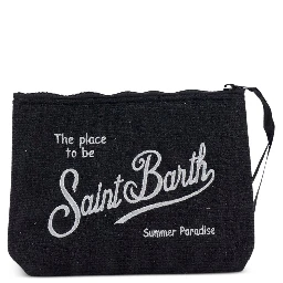 MC2 Saint Barth Bags