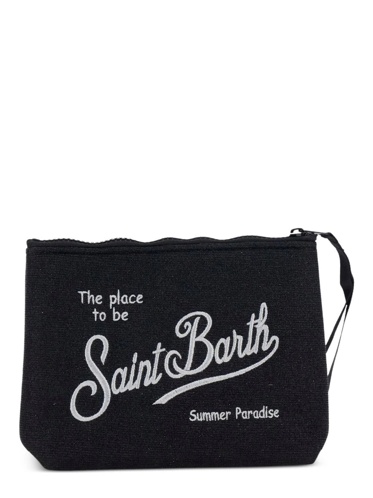 MC2 Saint Barth Bags alternative