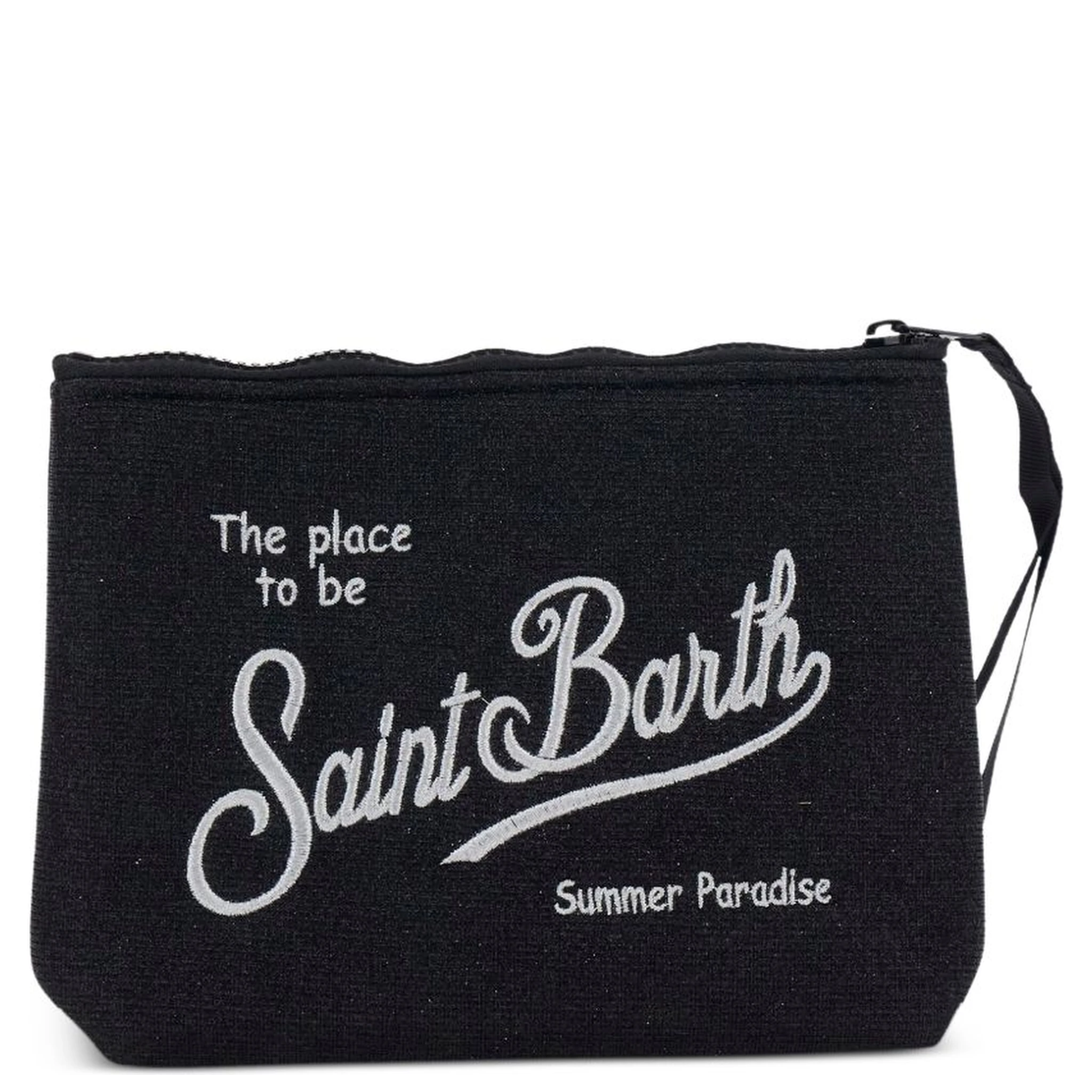 MC2 Saint Barth Bags