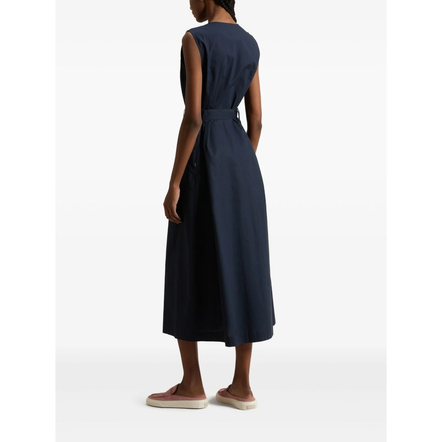 Woolrich Dresses