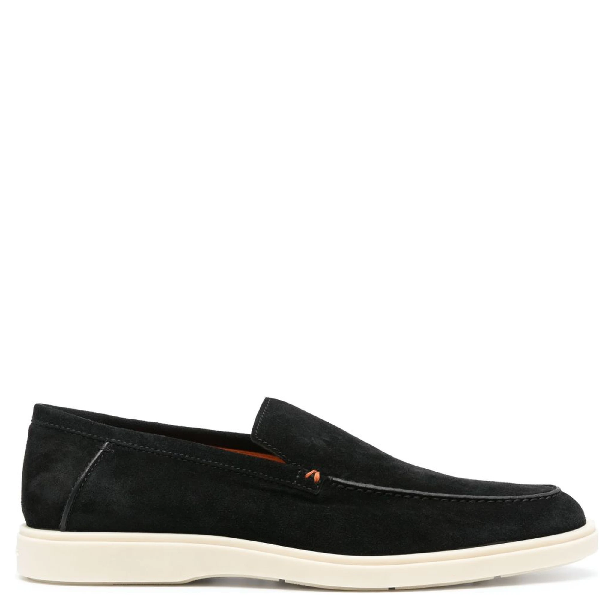 Santoni Sandals