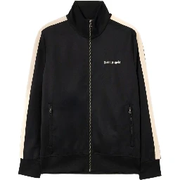 Palm Angels Sweaters
