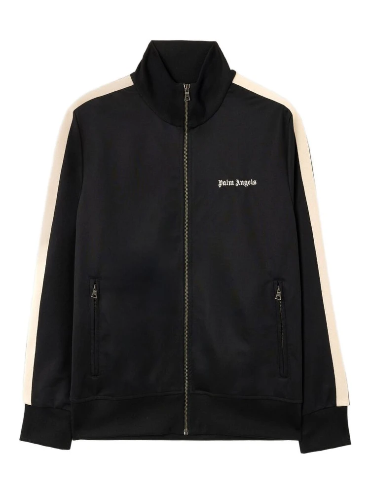 Palm Angels Sweaters