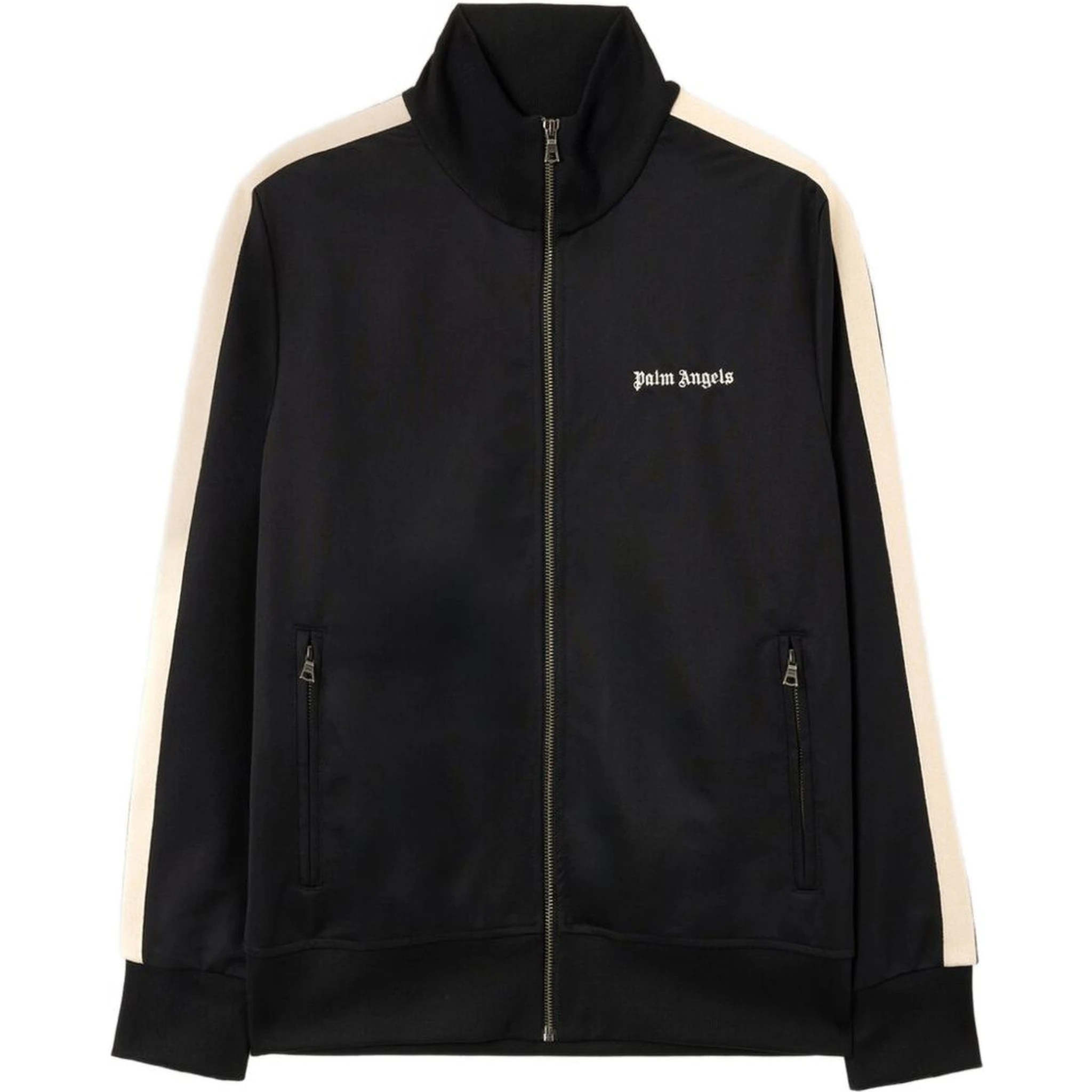 Palm Angels Sweaters
