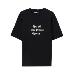 Palm Angels T-shirts and Polos