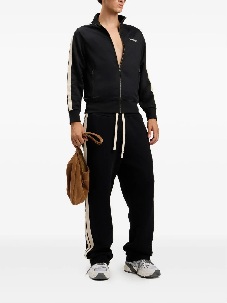Palm Angels Sweaters alternative