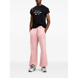 Palm Angels T-shirts and Polos