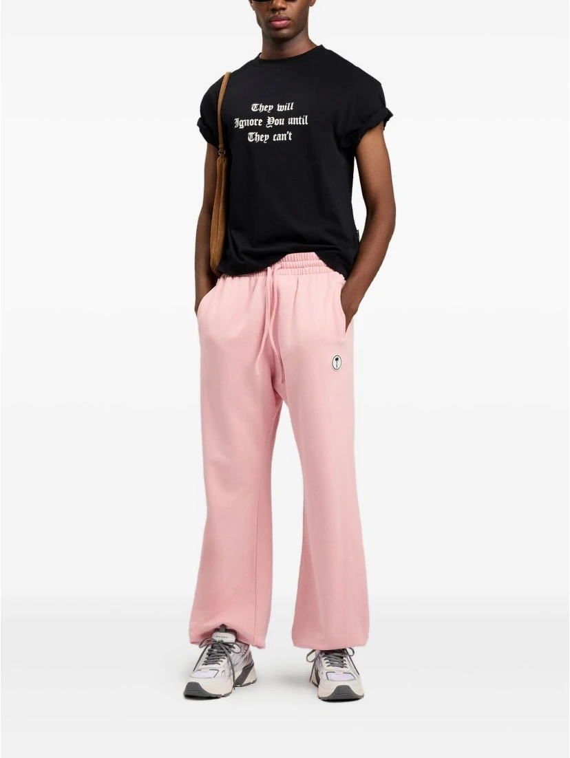 Palm Angels T-shirts and Polos