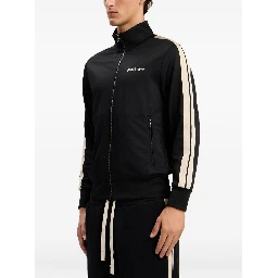 Palm Angels Sweaters