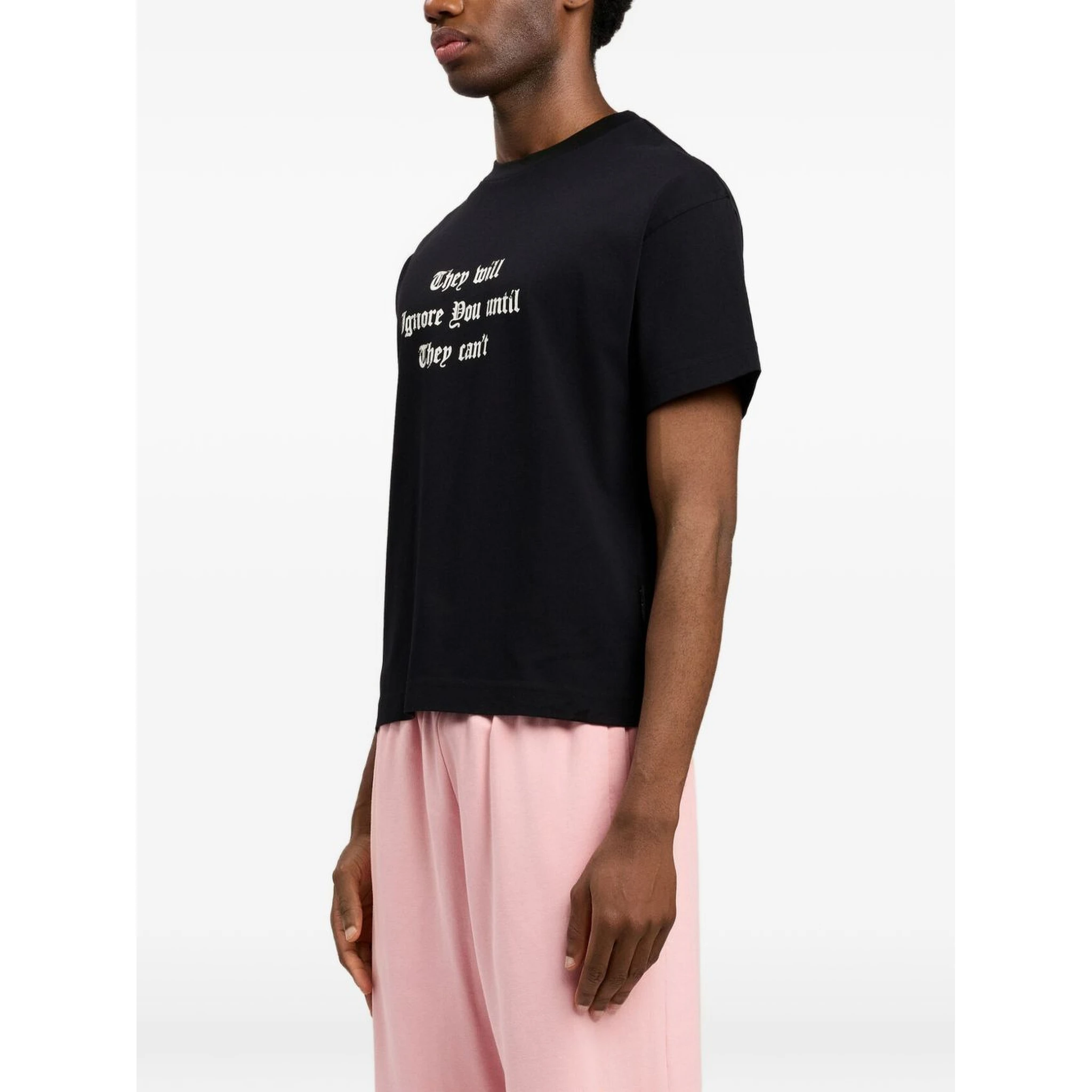 Palm Angels T-shirts and Polos