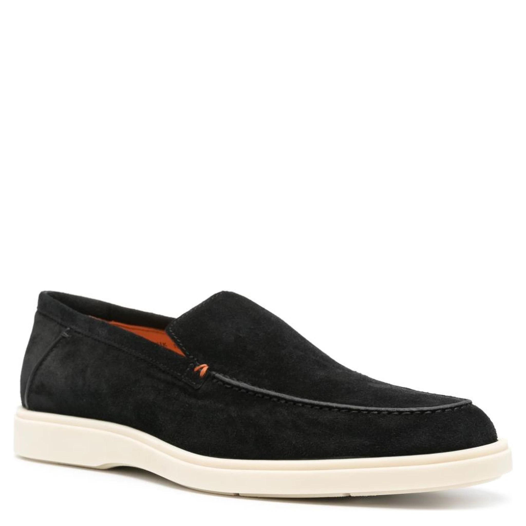 Santoni Sandals