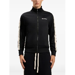 Palm Angels Sweaters