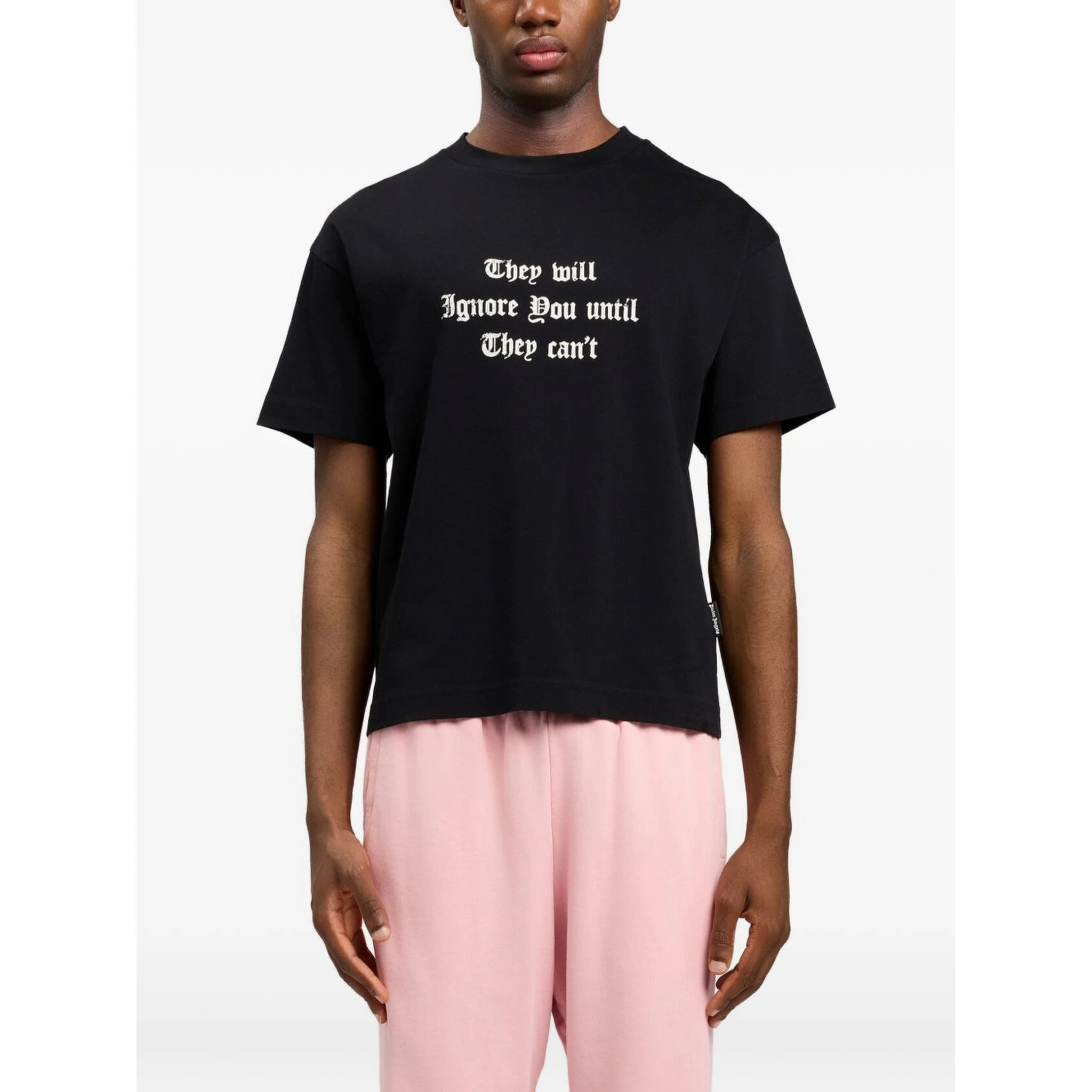 Palm Angels T-shirts and Polos