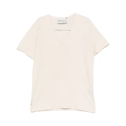 Amaranto T-shirts and Polos