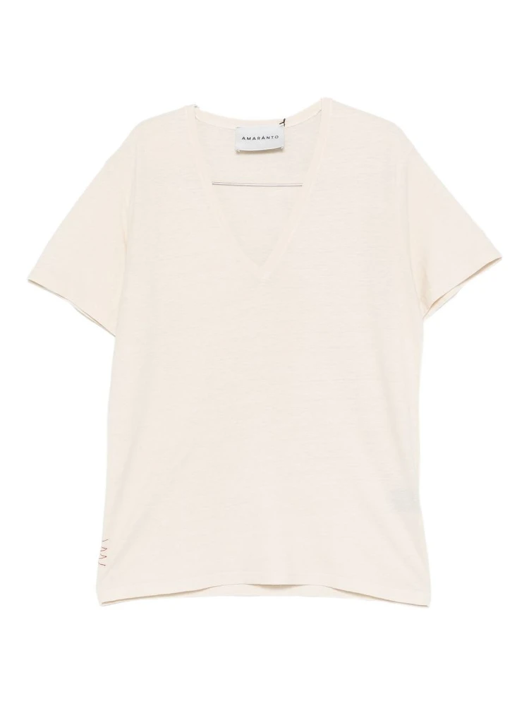 Amaranto T-shirts and Polos