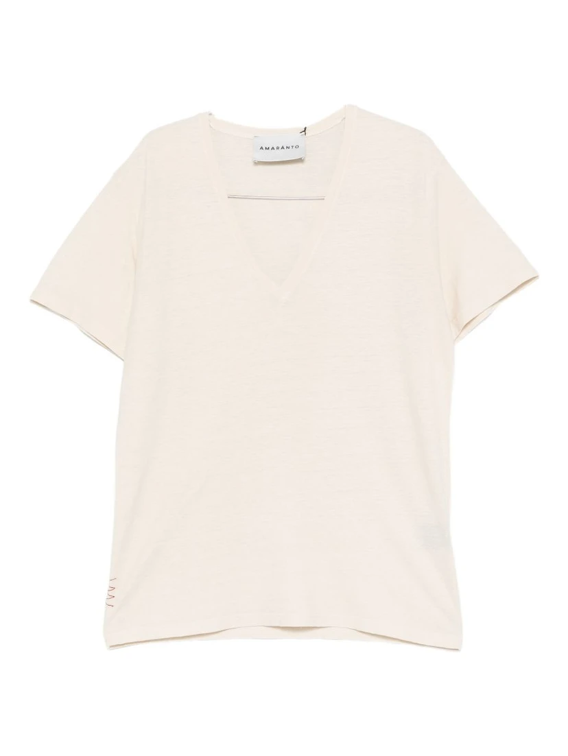 Amaranto T-shirts and Polos