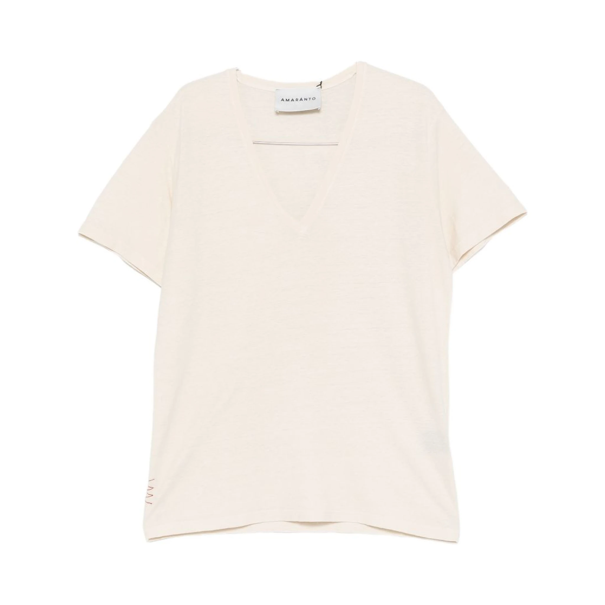 Amaranto T-shirts and Polos