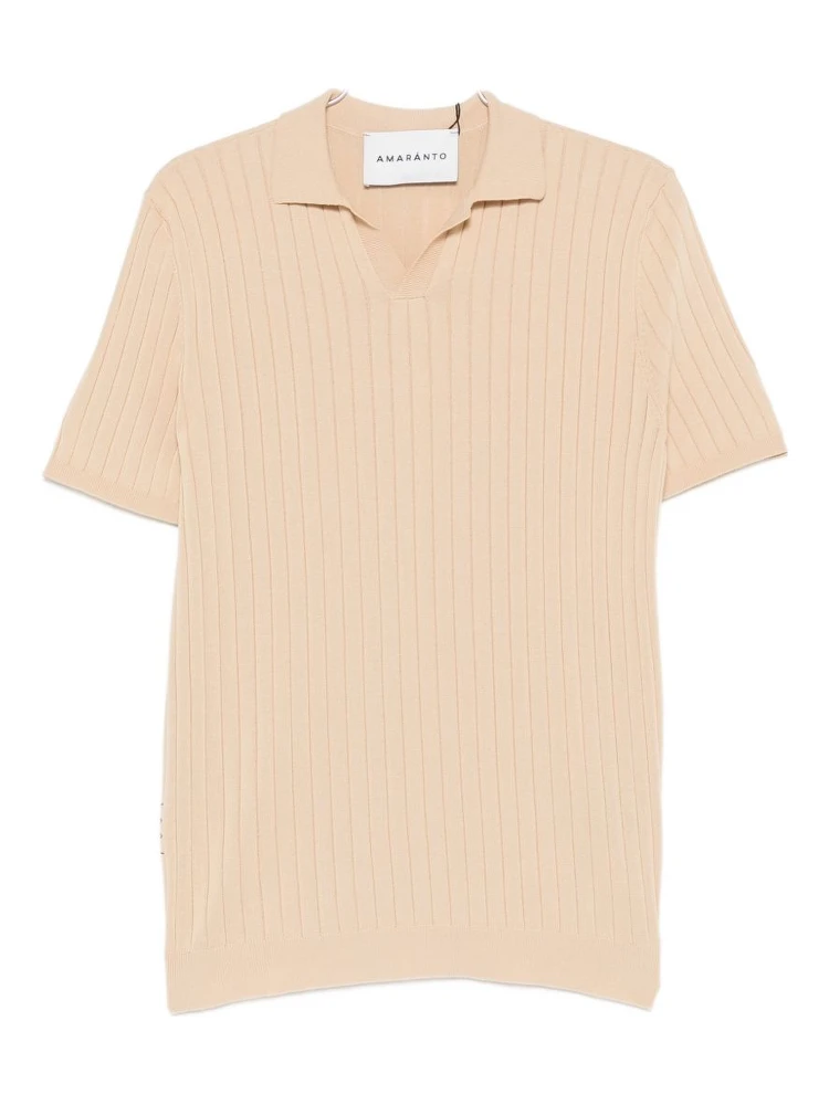 Amaranto T-shirts and Polos