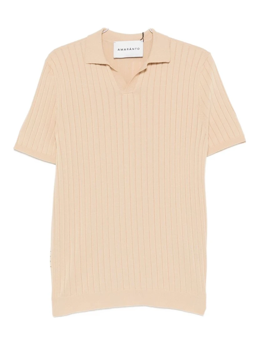 Amaranto T-shirts and Polos