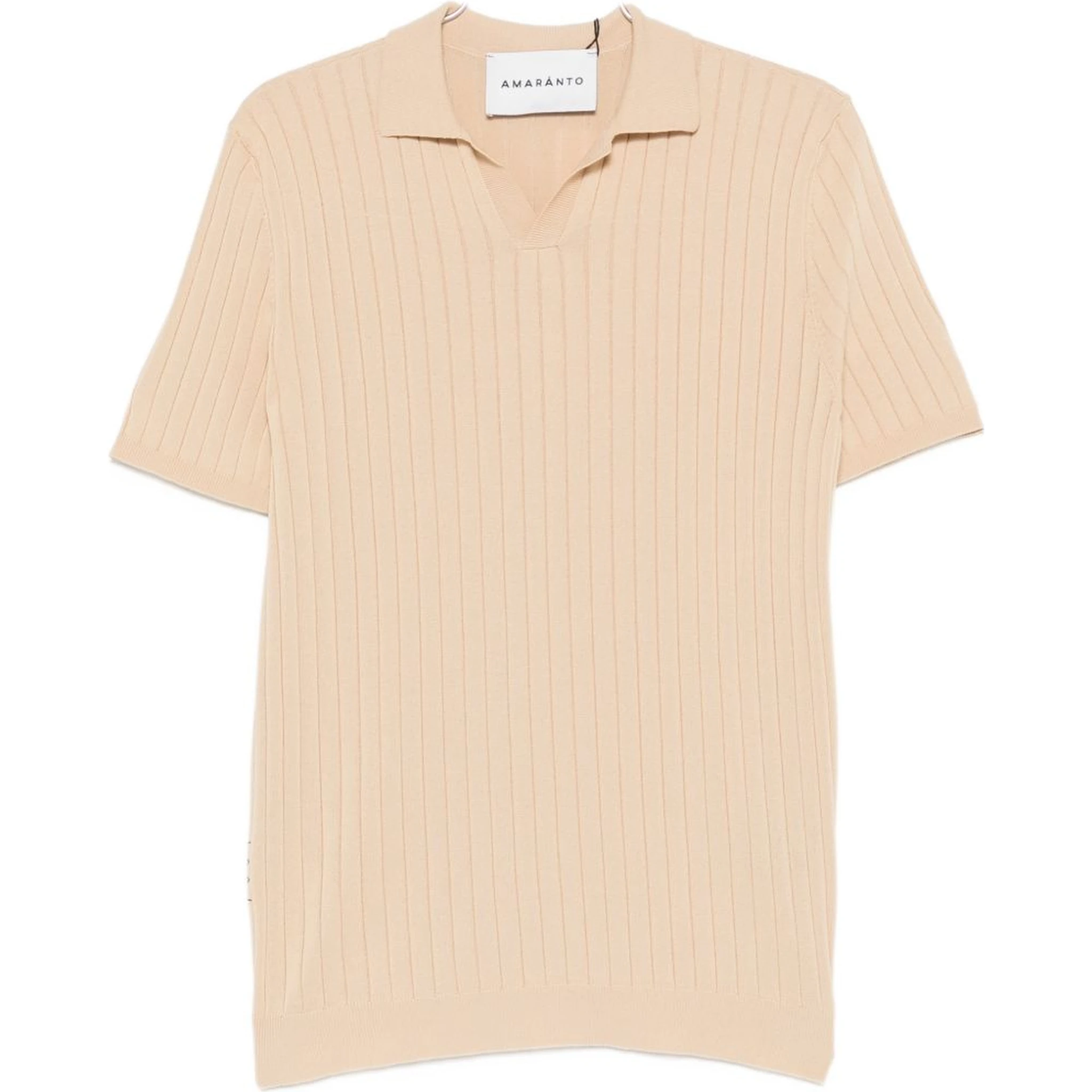 Amaranto T-shirts and Polos