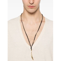 Amaranto T-shirts and Polos